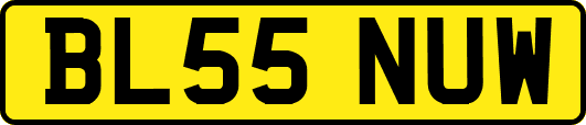 BL55NUW