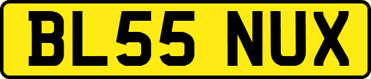 BL55NUX