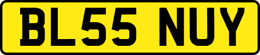 BL55NUY