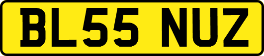 BL55NUZ