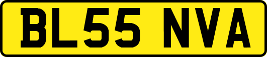 BL55NVA
