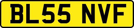 BL55NVF