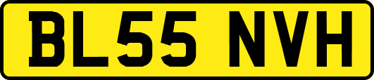 BL55NVH