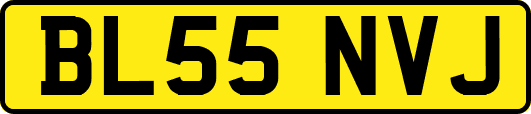 BL55NVJ
