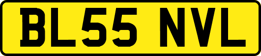 BL55NVL