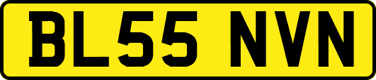 BL55NVN