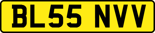BL55NVV