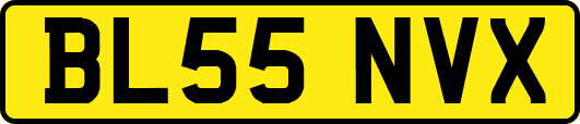 BL55NVX