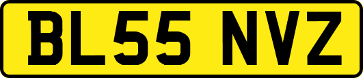BL55NVZ
