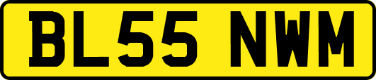 BL55NWM