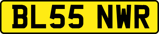 BL55NWR