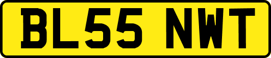 BL55NWT