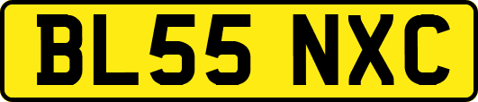 BL55NXC