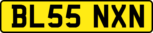 BL55NXN
