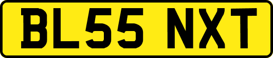 BL55NXT