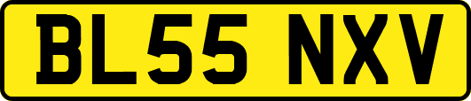 BL55NXV
