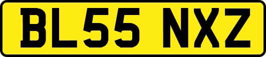 BL55NXZ