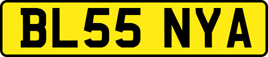 BL55NYA