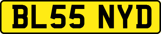 BL55NYD
