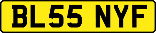 BL55NYF