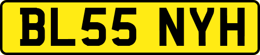 BL55NYH