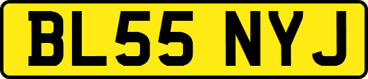 BL55NYJ