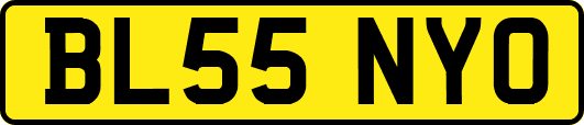 BL55NYO