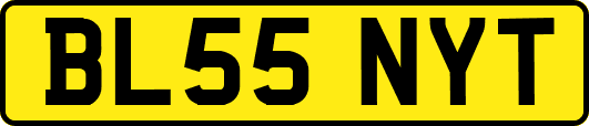 BL55NYT
