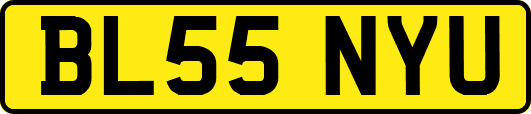 BL55NYU