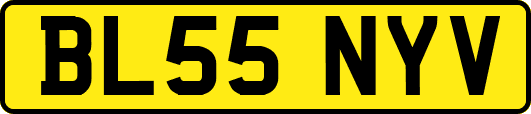 BL55NYV