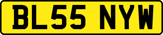 BL55NYW