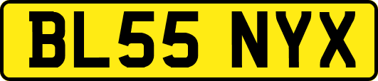 BL55NYX