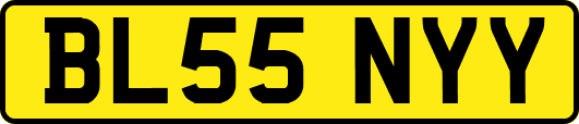 BL55NYY