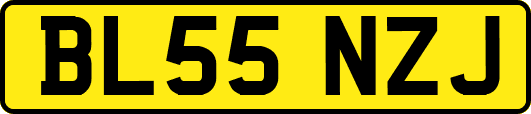 BL55NZJ