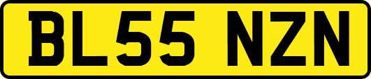 BL55NZN
