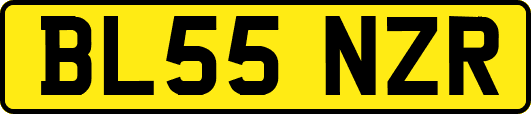 BL55NZR