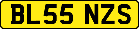 BL55NZS