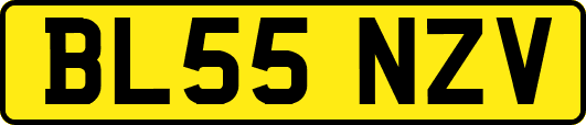 BL55NZV