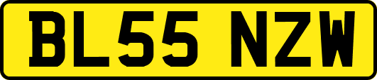 BL55NZW