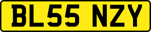 BL55NZY