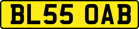 BL55OAB