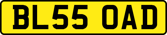 BL55OAD