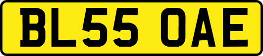 BL55OAE