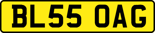 BL55OAG