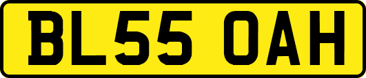 BL55OAH