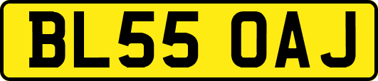 BL55OAJ