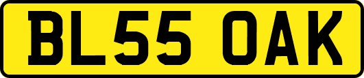 BL55OAK