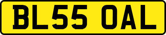 BL55OAL