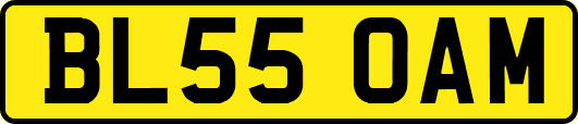 BL55OAM