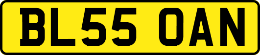 BL55OAN
